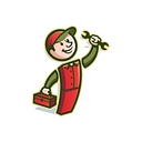 iComfort Heating and Air Conditioning