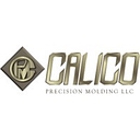 Calico Precision Molding Llc logo