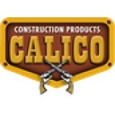 CaliCo Products logo