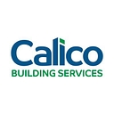 Calico Building Services, Inc. logo