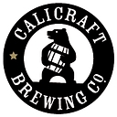 Favicon of Calicraft Brewing Co