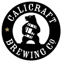 Calicraft logo