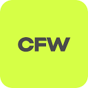 Calicut Fashion Week