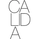 Calida logo