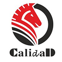Calidad India
