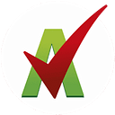 Calidad Insurance logo