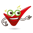 Calidad Insurance logo