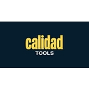 Calidadtools logo