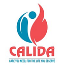 Calida Rehab