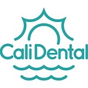 CALIDENTAL- SAN LUIS OBISPO