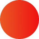 Logo de Calidi Biotherapeutics