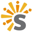 Favicon of Calido