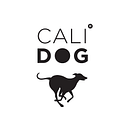 CALIDOG