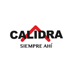calidra.com