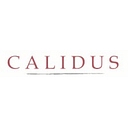 Calidus logo