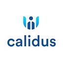 Calidus Group logo