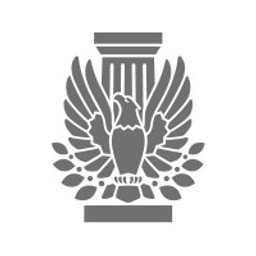 Gerald J Caliendo Architects PC logo