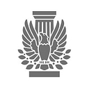 Gerald J Caliendo logo