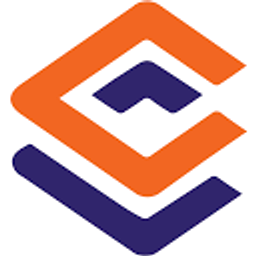 Calient.AI Inc. logo
