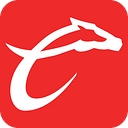 Caliente Interactive logo