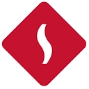 Caliente, Llc logo