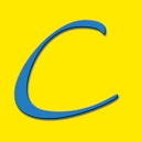 Caliente Resort And Spa logo