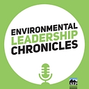 California Association Of Environmental Professionals logo