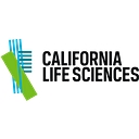 California Life Sciences (Cls) logo