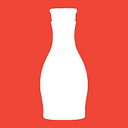 Califia Farms, LLC logo