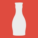 Califia Farms logo