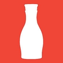 Califia Farms, LLC logo