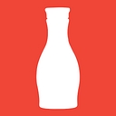 Logo for califiafarms.com