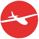 California Airways logo