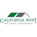 California West, Inc. logo