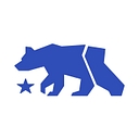 California logo