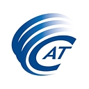 California Air Tools logo
