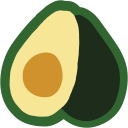 California Avocado Commission logo