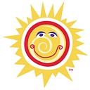 Logo for californiababy.com