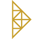 California BanCorp. logo