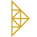 California Bank Of Commerce logo