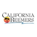 California Beemers logo