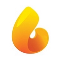 CALIFORNIA BOILER INC