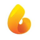 California Boiler logo