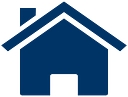 California Capital Mortgage Company logo