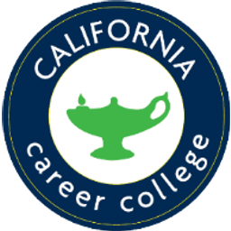 California Career College logo