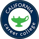 California Career College