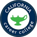 www.californiacareercollege.edu/ logo