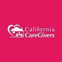 California Caregivers logo