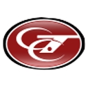 California Caster And Hand Truck Company logo