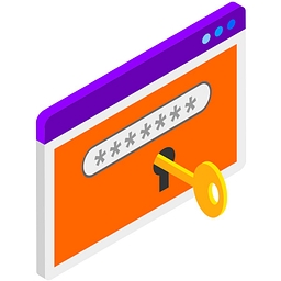 California Caviar Company